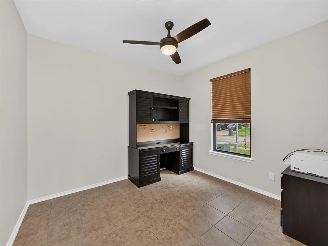 Photo of 1017 Oatmeal DR