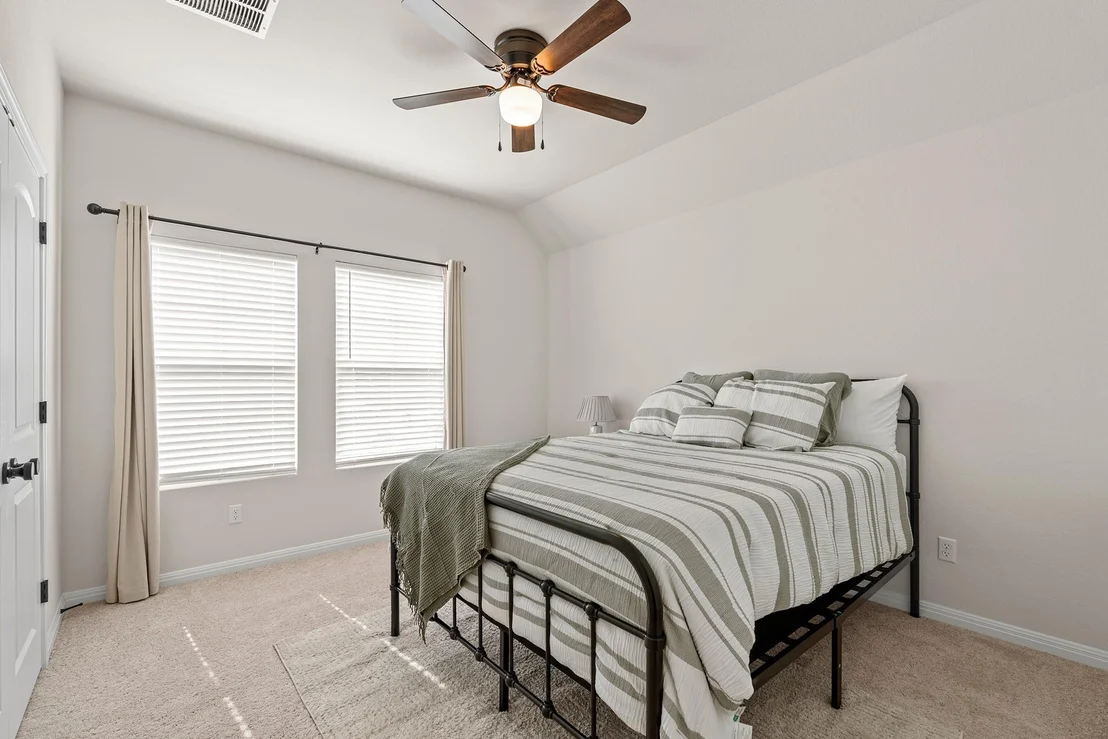 Photo of 2404 Little Snake WAY