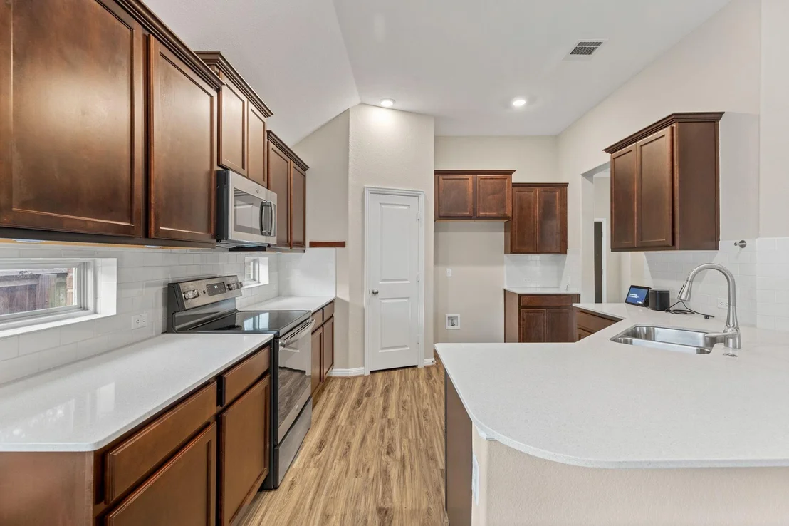 Photo of 1212 Horizon View DR