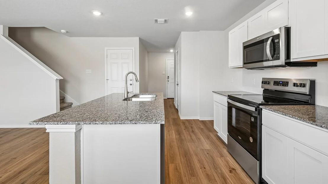 Photo of 7231 Ducket Creek DR