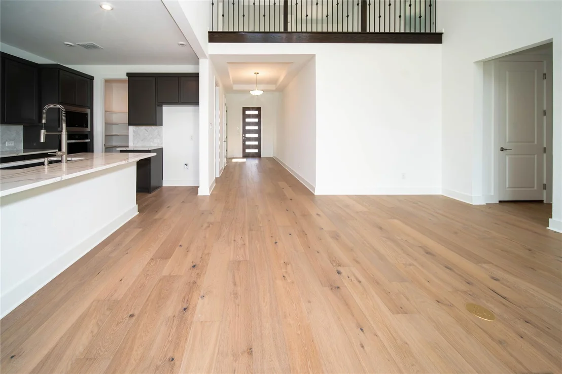 Photo of 2029 Varese PATH