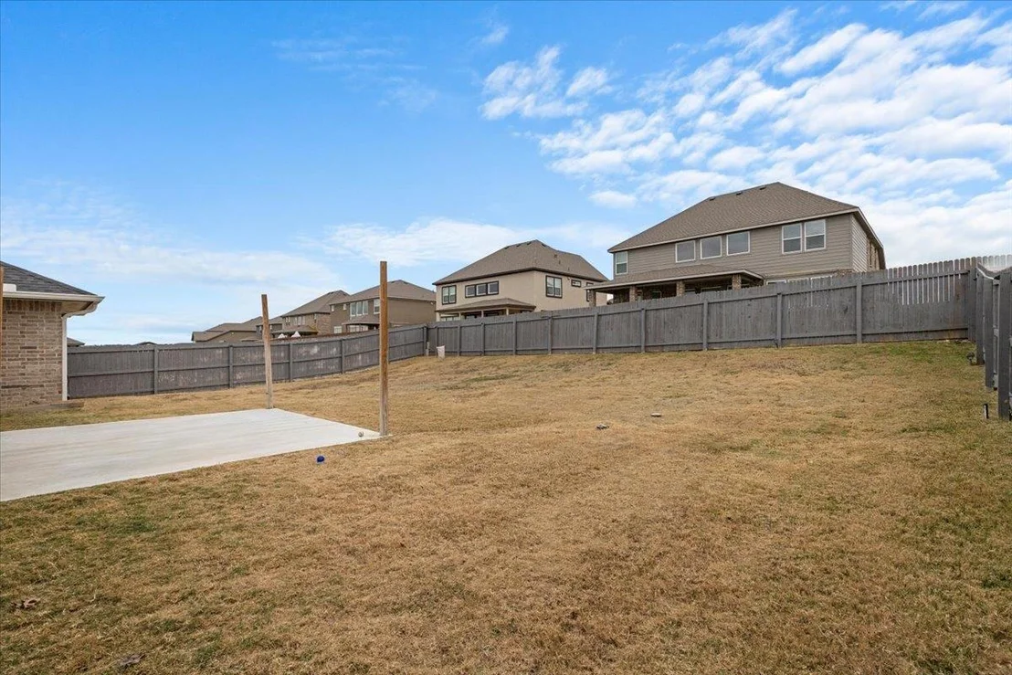 Photo of 7603 Iridium DR