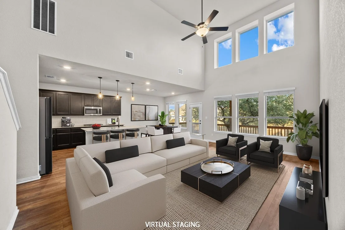 Photo of 324 Autumn Oak WAY