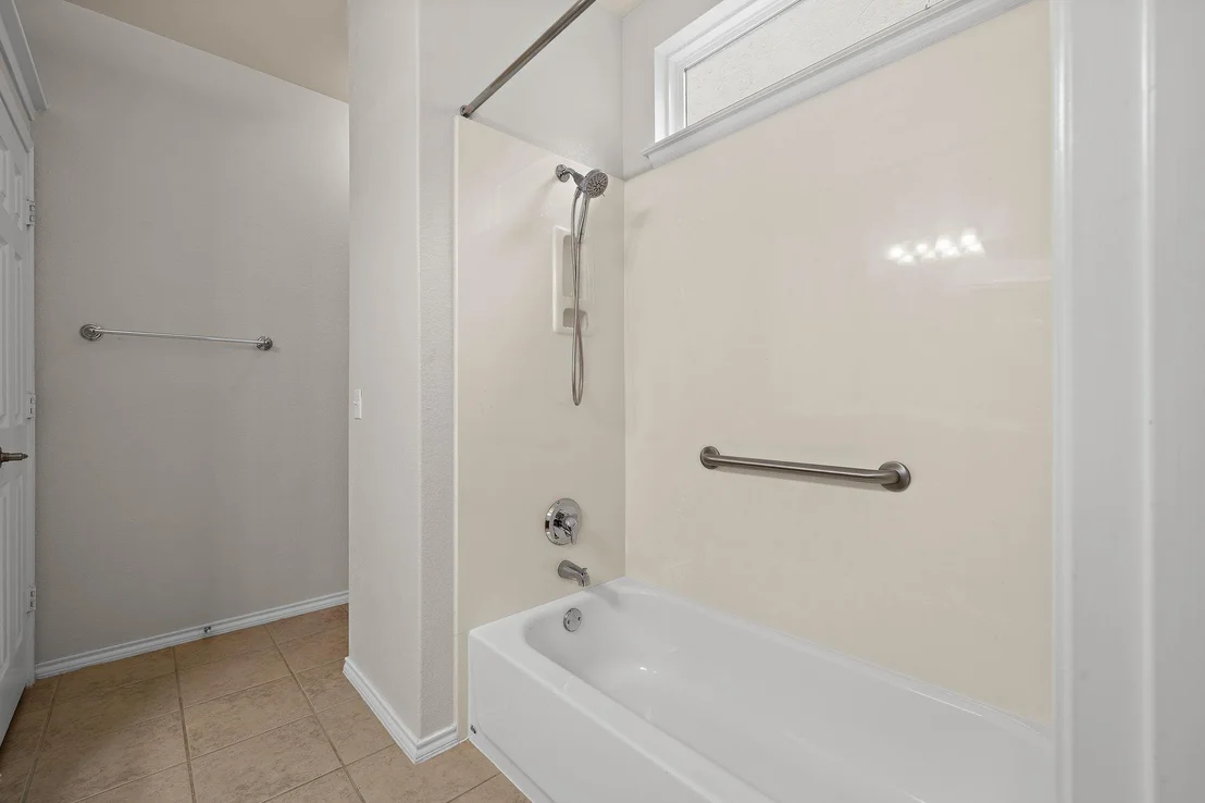 Photo of 108 Farm Hill DR