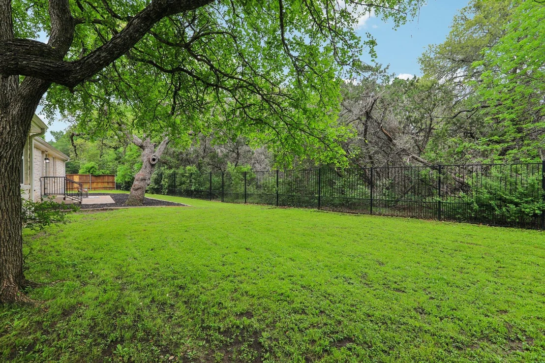 Photo of 4105 Idalia DR