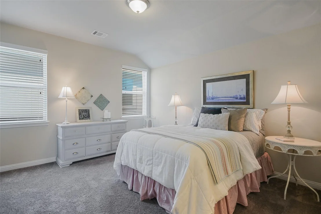 Photo of 14917 Cabrillo WAY