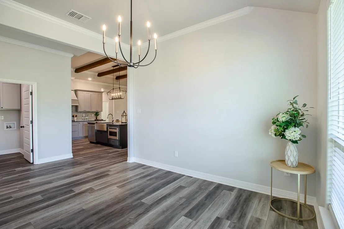Photo of 1002 Winchester DR