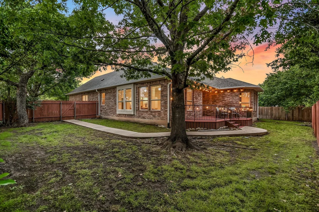 Photo of 708 Hegarty DR