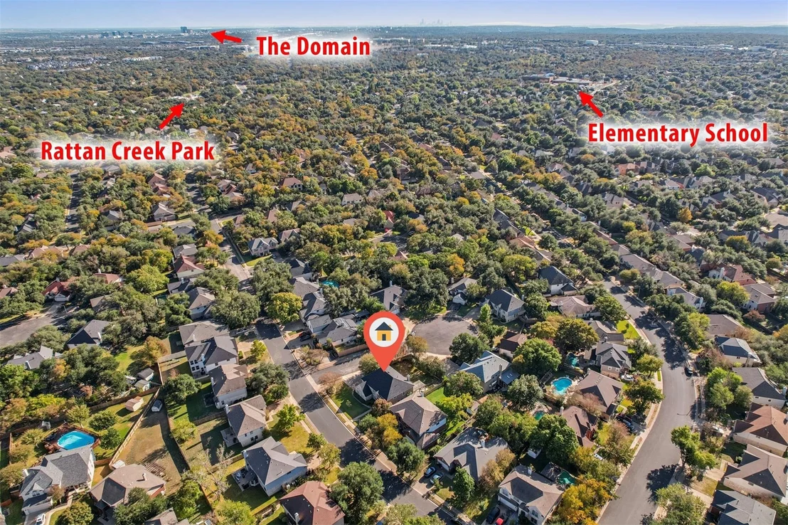 Photo of 13264 Darwin LN