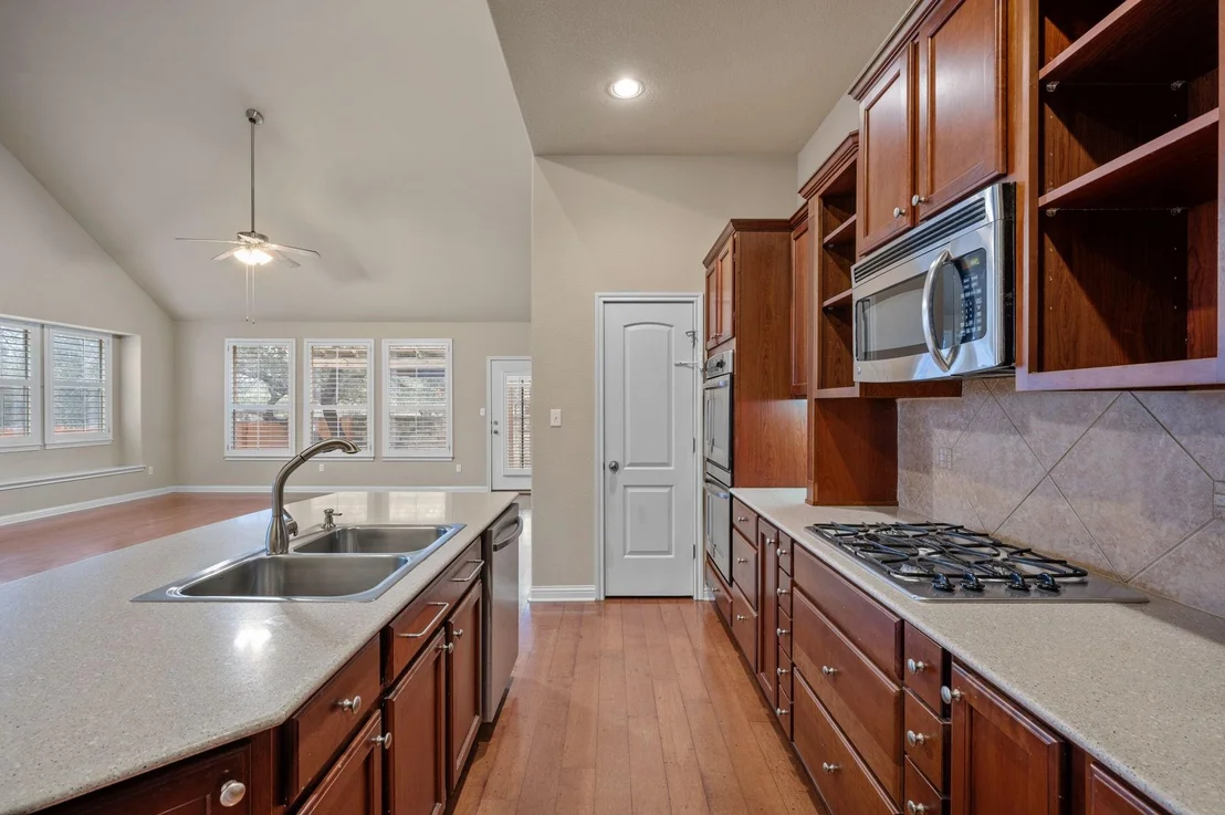 Photo of 3336 Pine Needle CIR