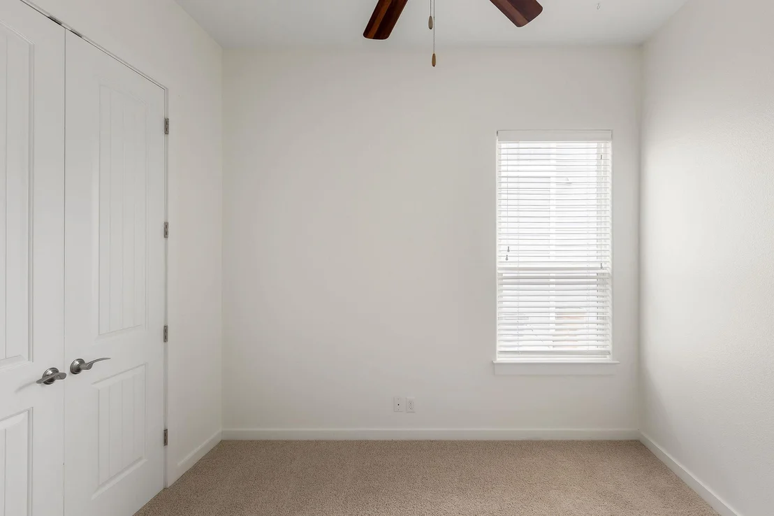 Photo of 1202 Cotton ST