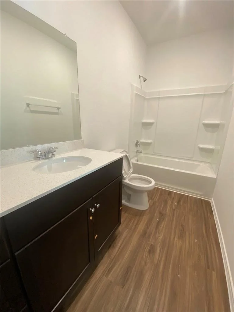 Photo of 105 Akela WAY