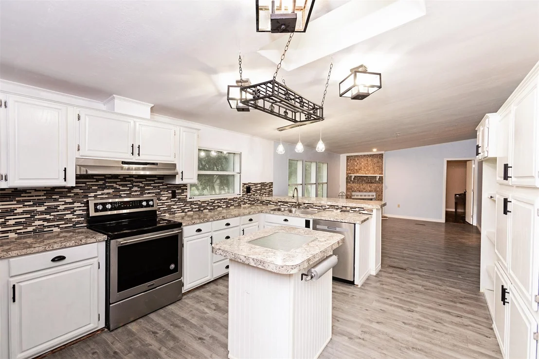 Photo of 11117 Ridgewood DR