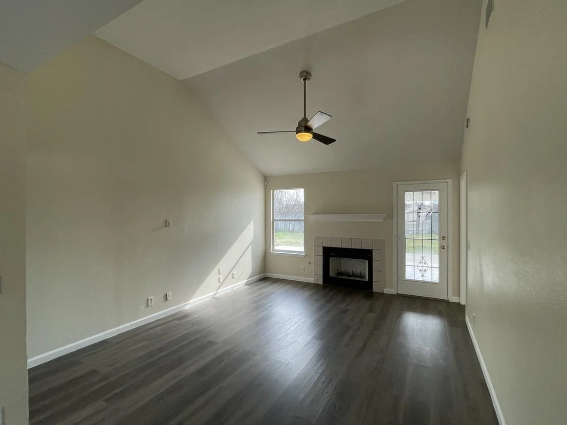 Photo of 1505 Saint Croix LN