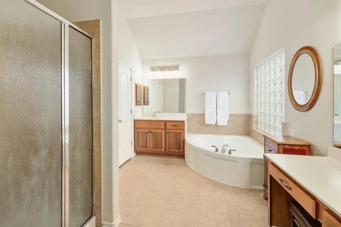 Photo of 3802 Azur LN