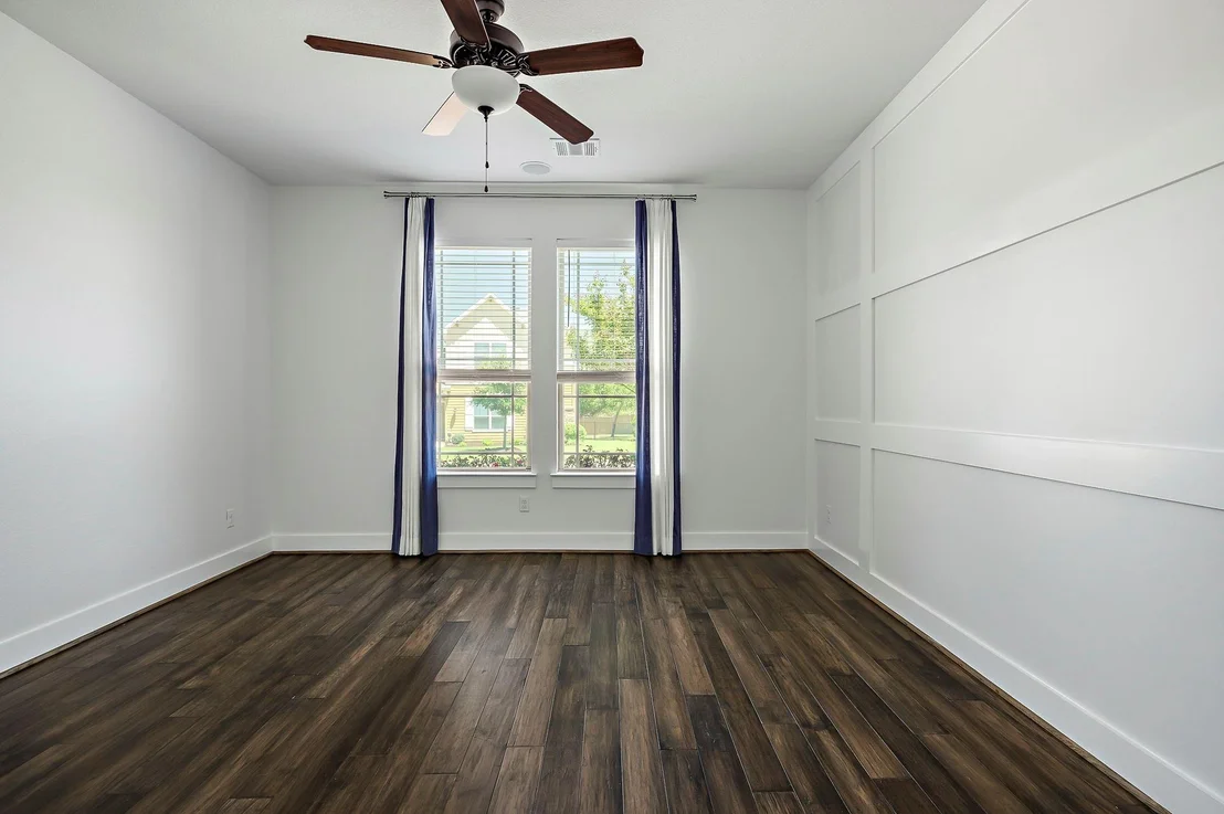 Photo of Unit 33 at 1775 Rowdy Loop pvt LOOP