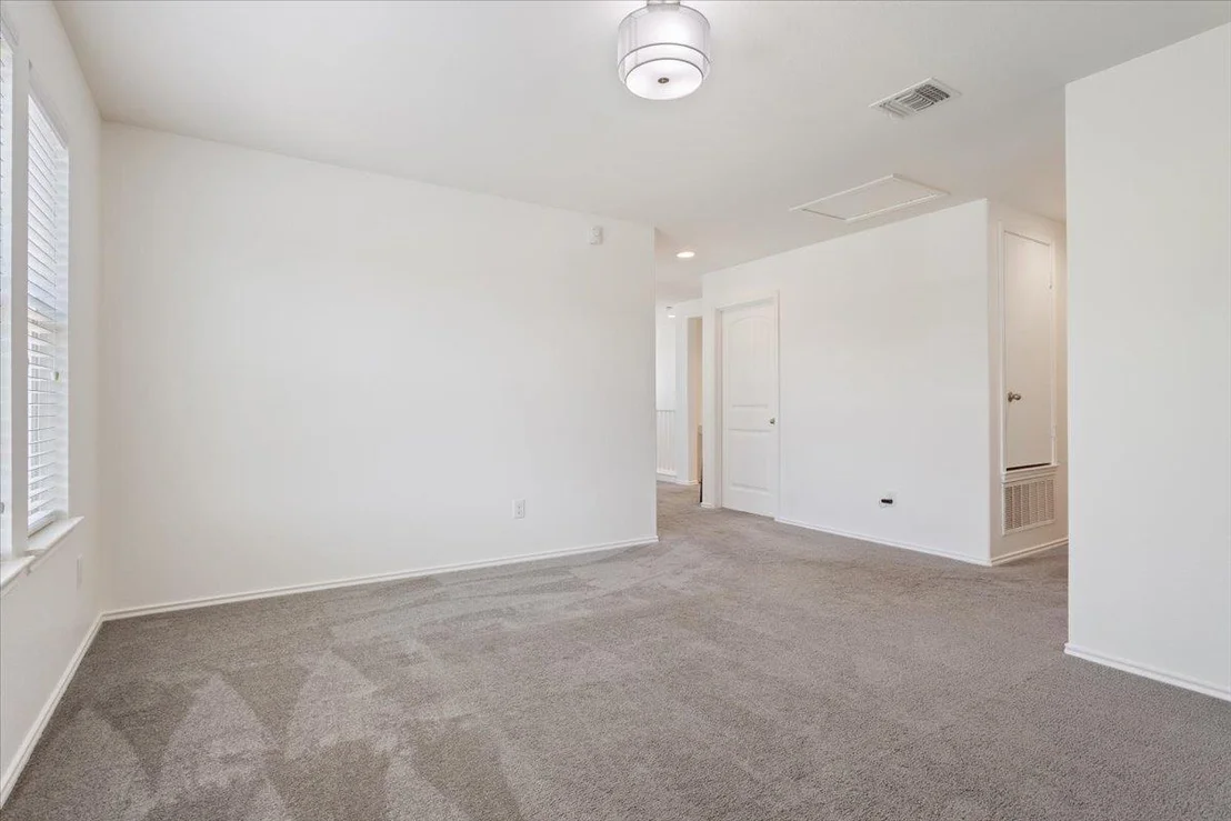 Photo of 1015 Grande Mesa DR