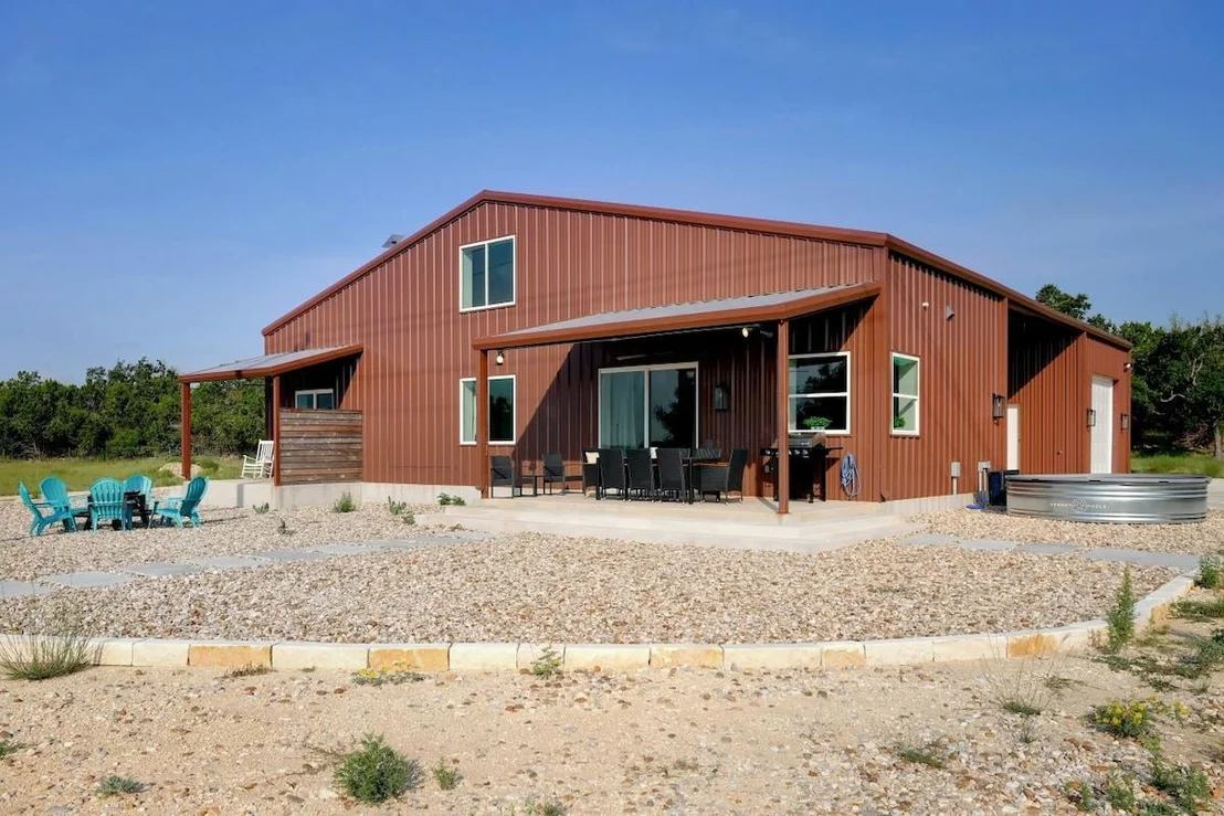 Photo of 8952 Ranch Rd 165