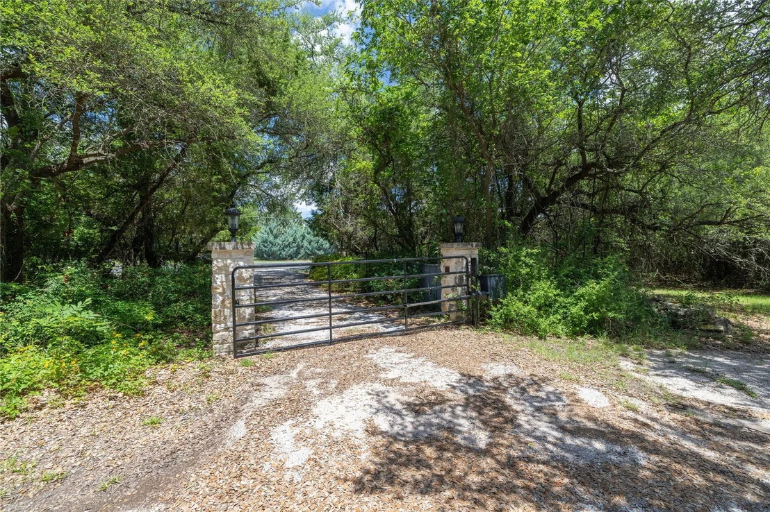 Photo of 1250 County Road 200