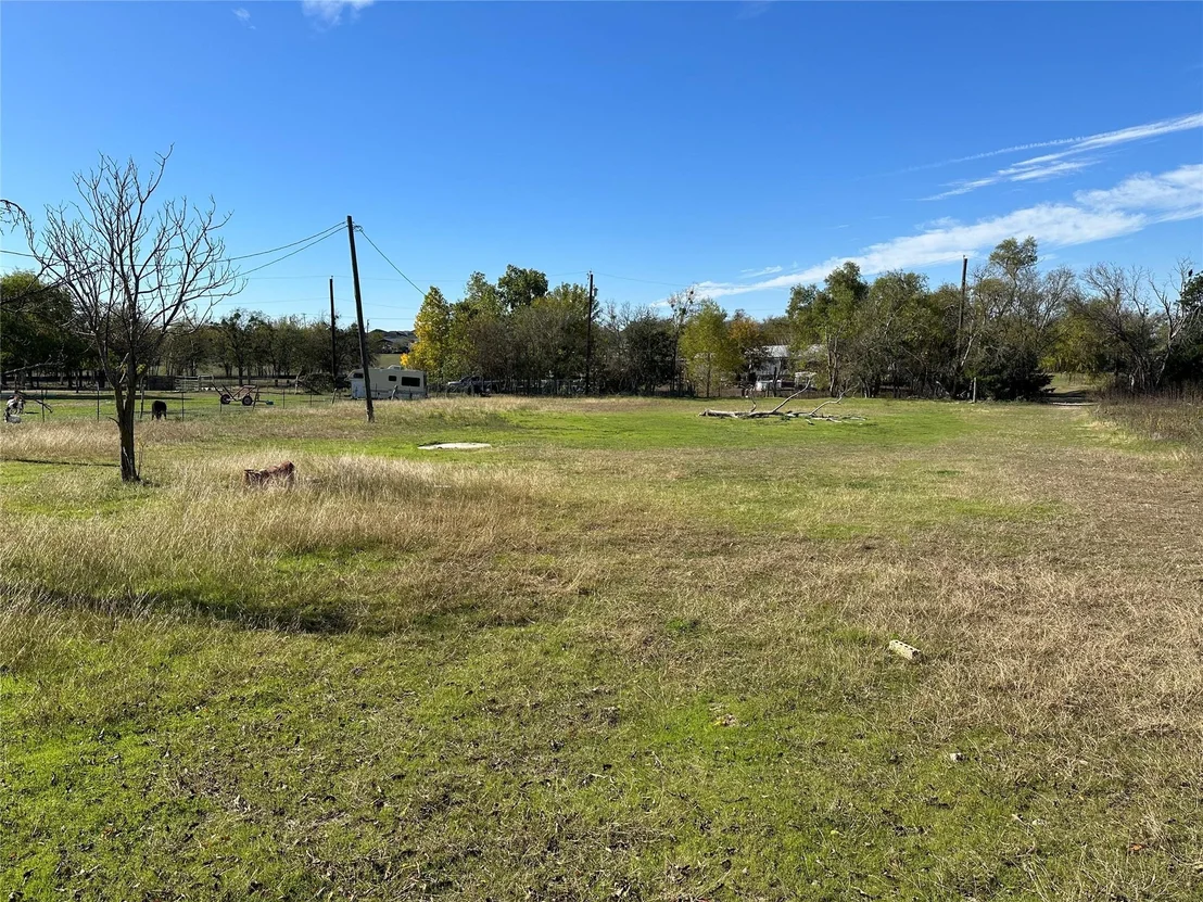 Photo of 576 County Rd 306 RD