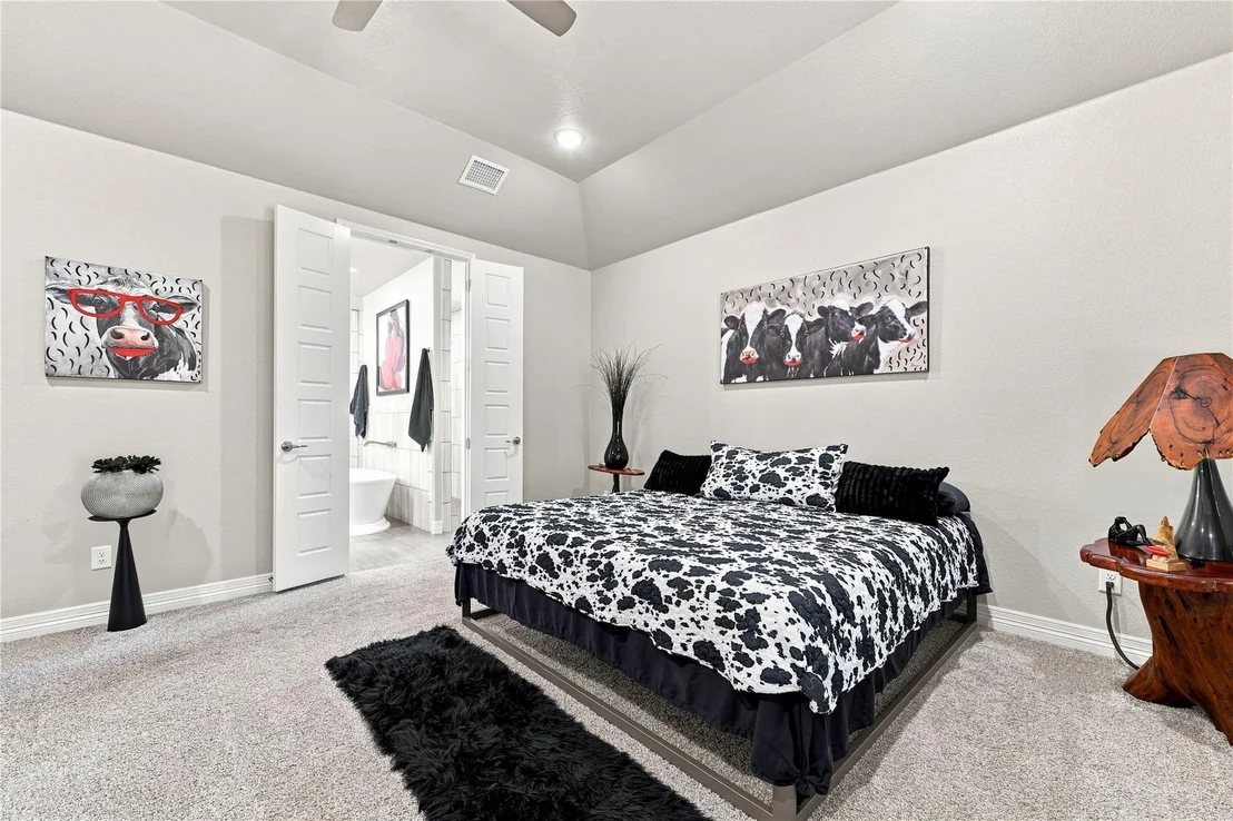 Photo of 3018 Box Canyon CIR