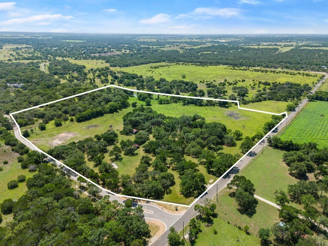 Photo of 950 County Road 251