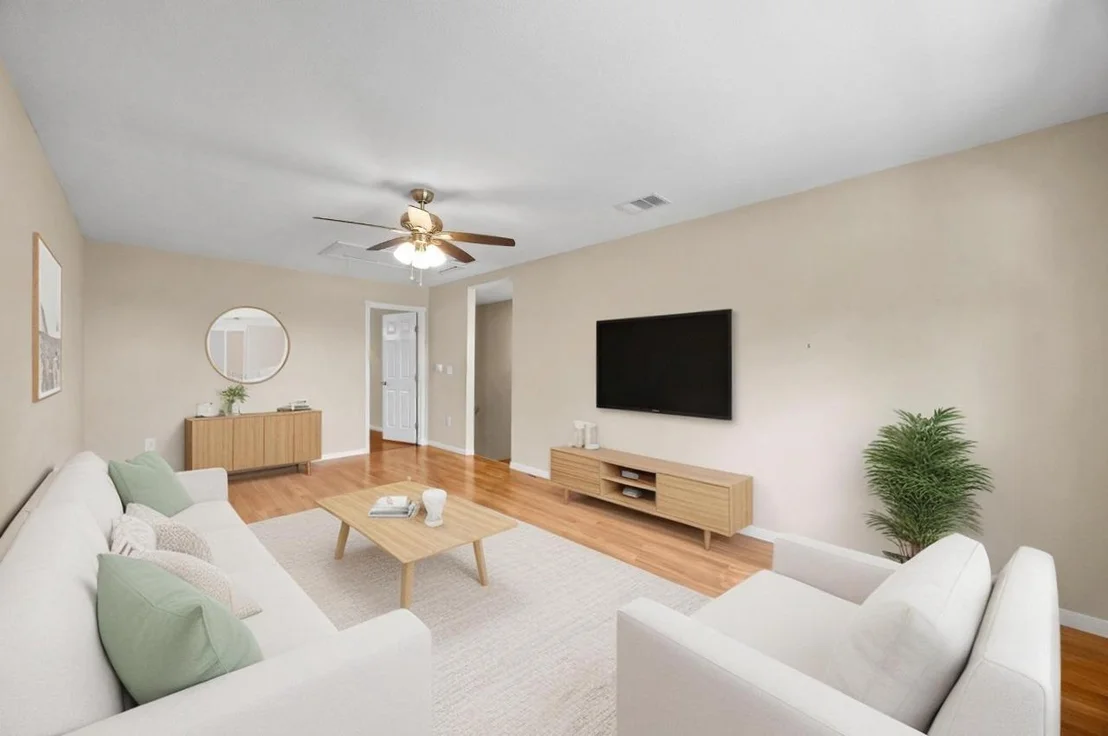 Photo of 11811 Buggy Whip TRL
