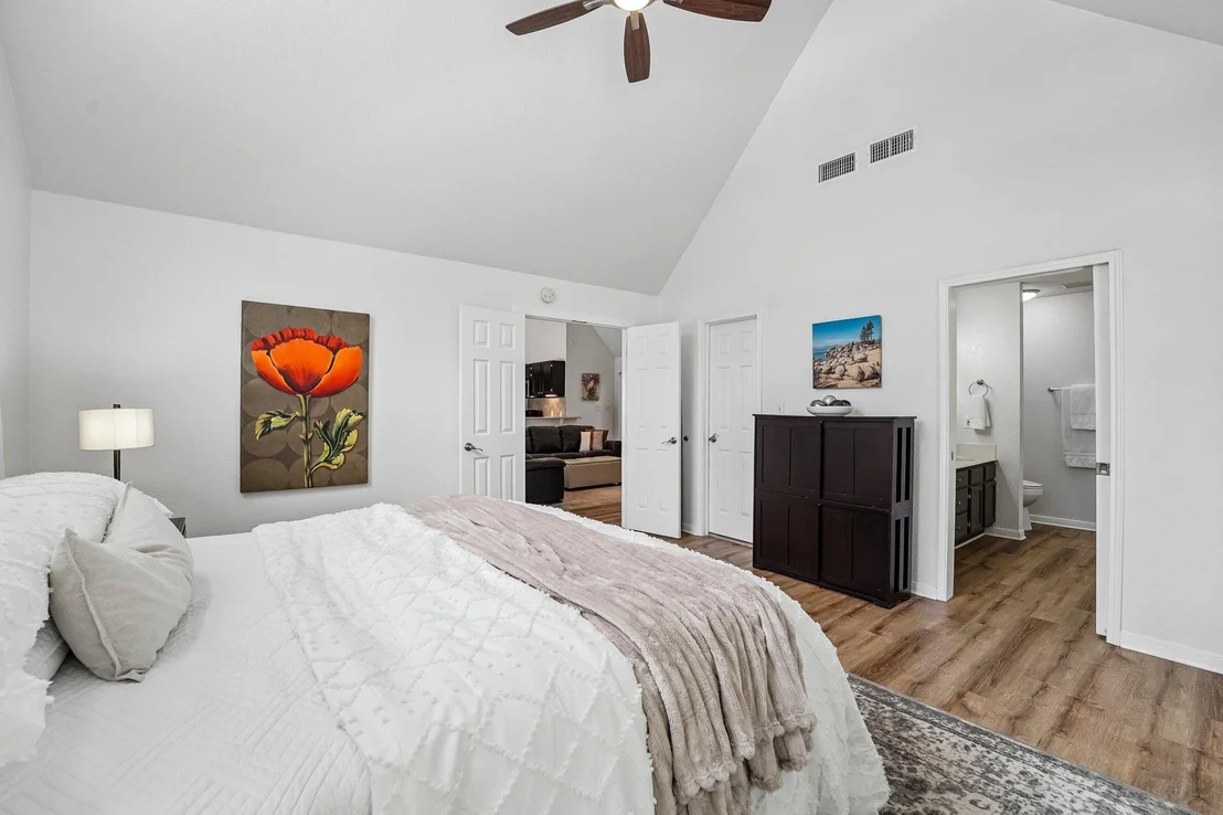Photo of 115 Nasoni TRL