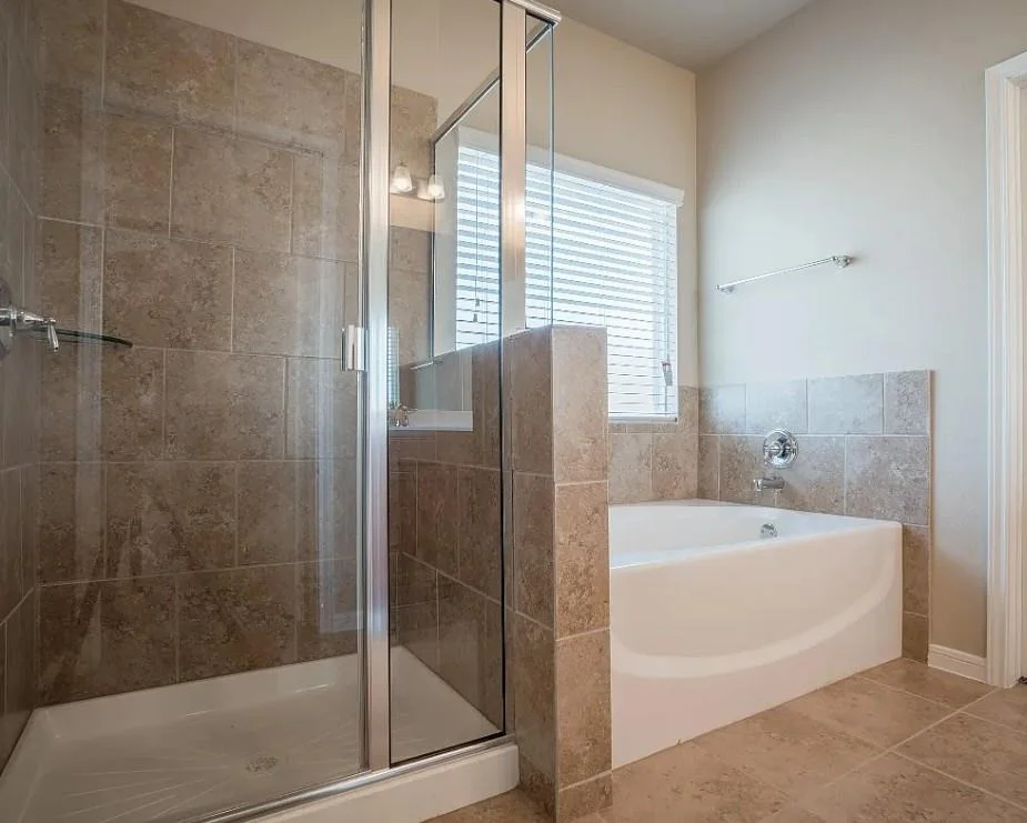 Photo of 7224 Abalone WAY