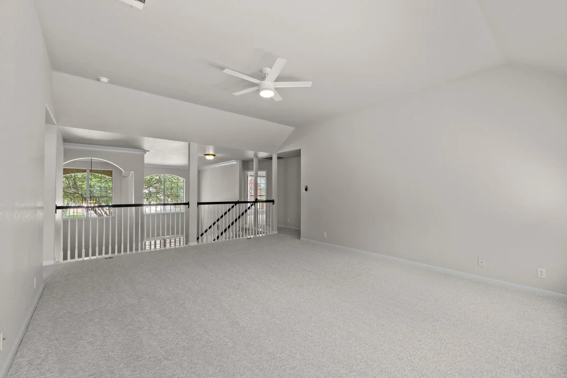 Photo of 1104 Camden CV