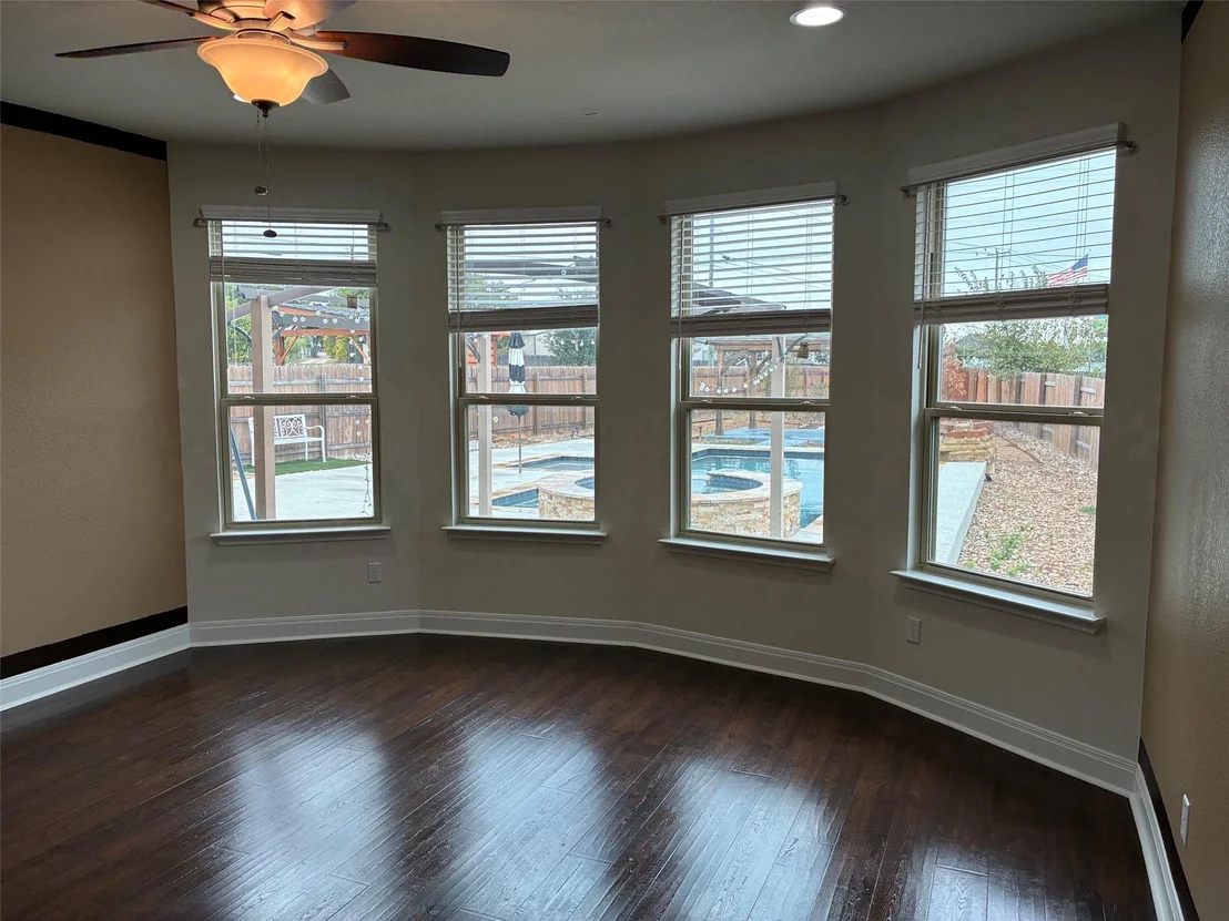 Photo of 7109 SW Bargello PL SW