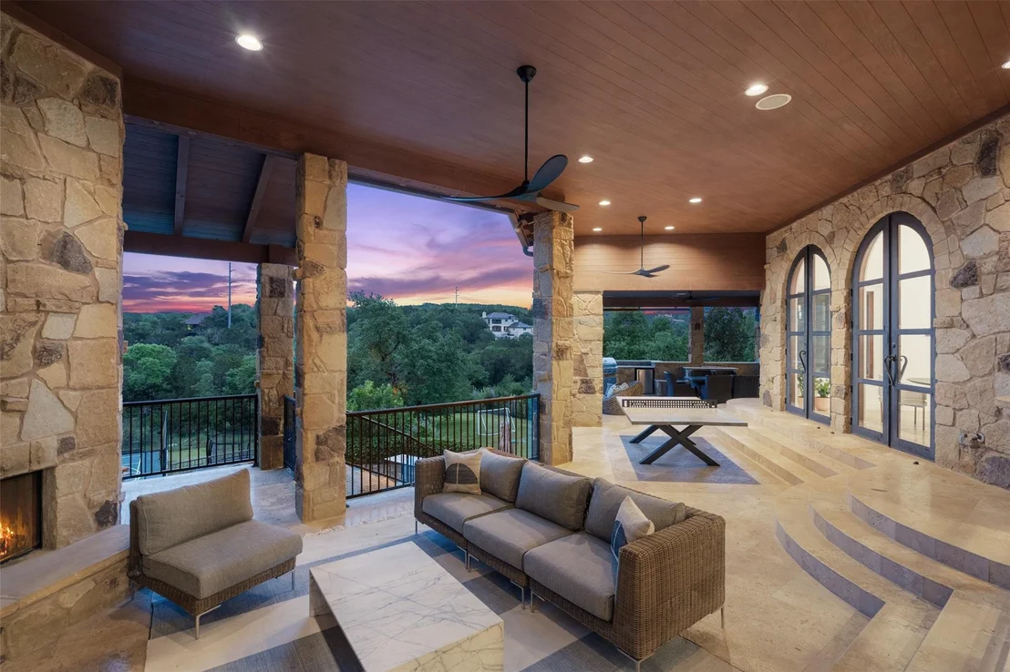 Photo of 425 Brandon WAY