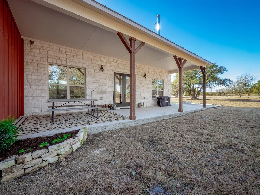 Photo of 161 Paintbrush LN