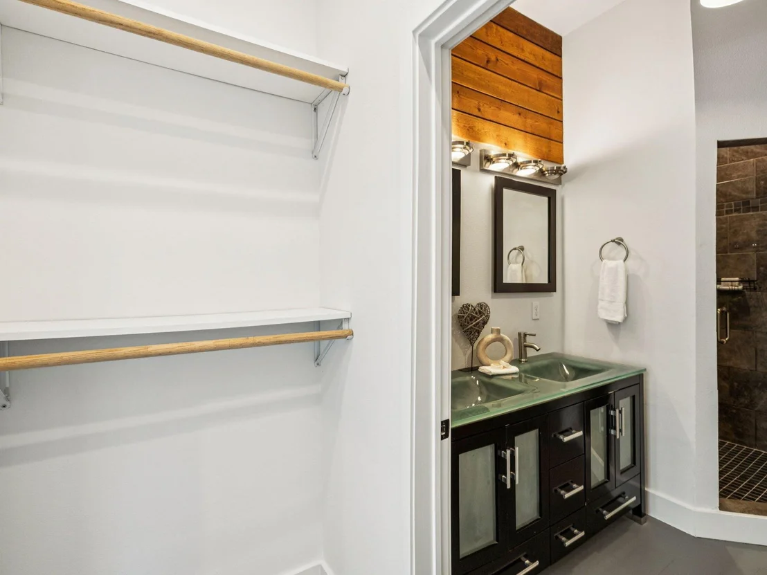 Photo of 1702 Miriam Ave