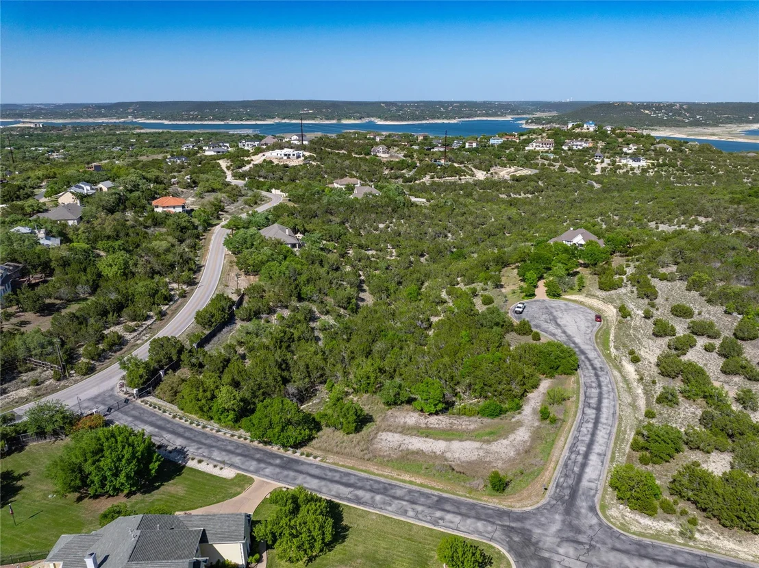 Photo of 4310 Laguna Grande