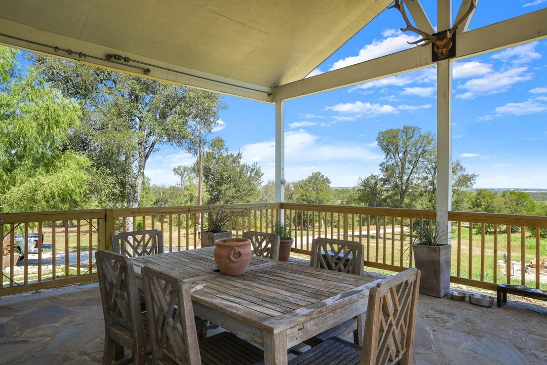 Photo of 15701 Forest Glen CV