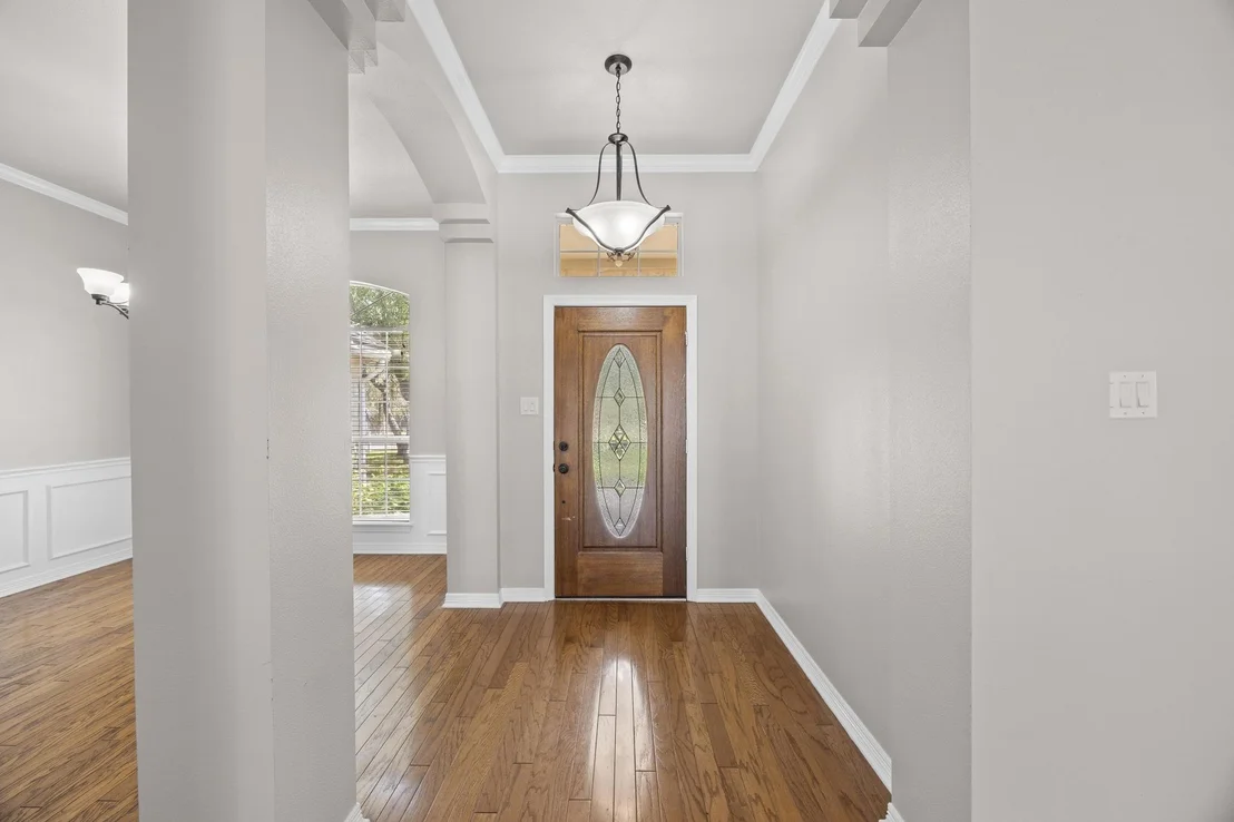 Photo of 125 Ridgewood CV