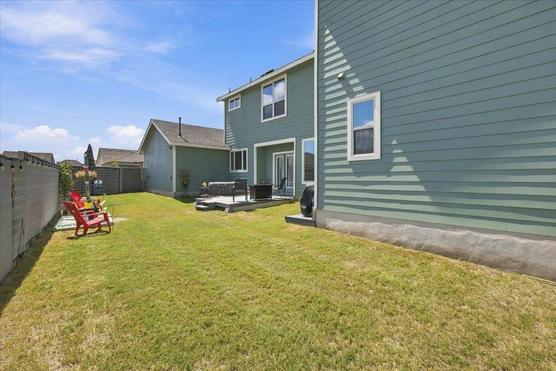 Photo of 183 Weaver LN