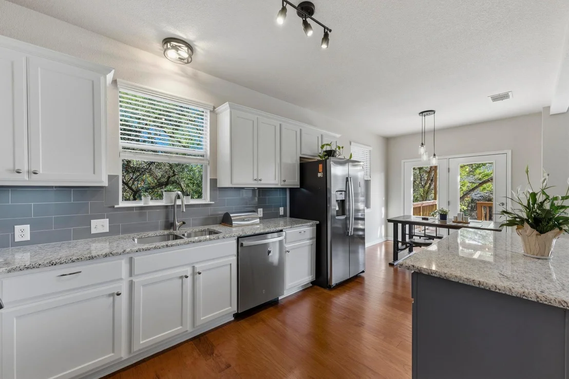 Photo of 7805 Pitter Pat LN