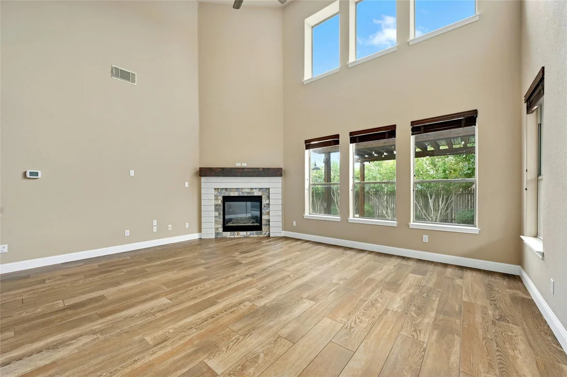 Photo of 10713 Desert Willow LOOP