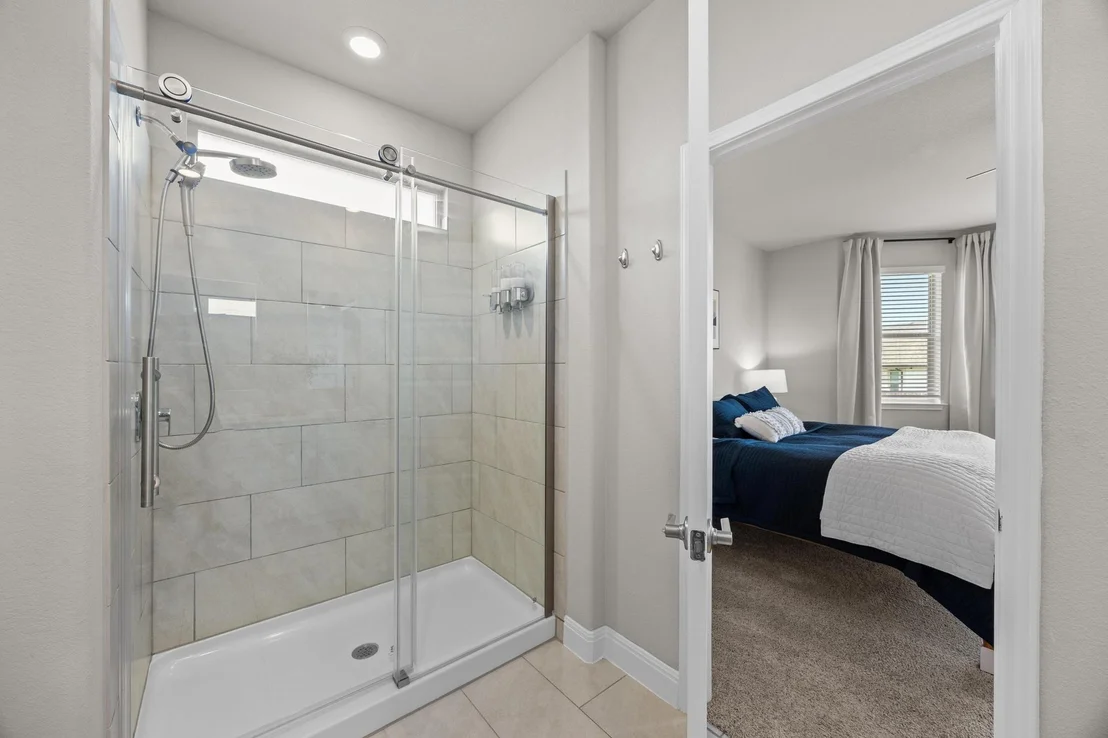 Photo of 18029 Santa Croce DR