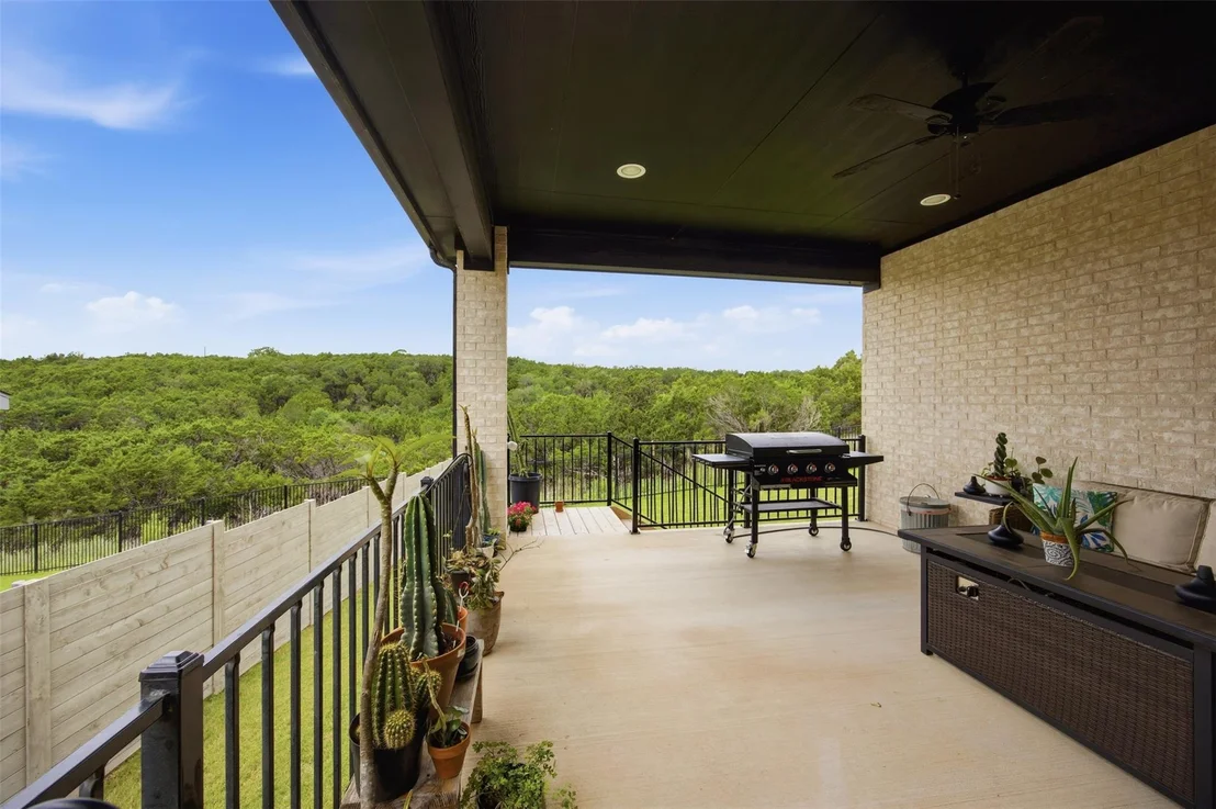 Photo of 1216 Summer Moon DR