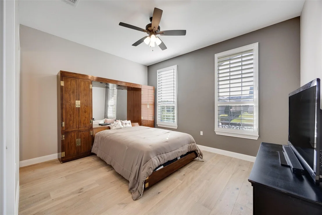 Photo of 102 Pointer LN