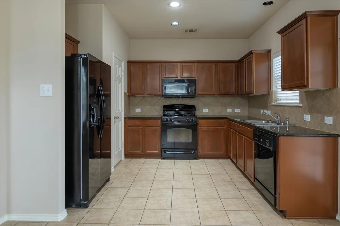 Photo of 19716 Drifting Meadows DR