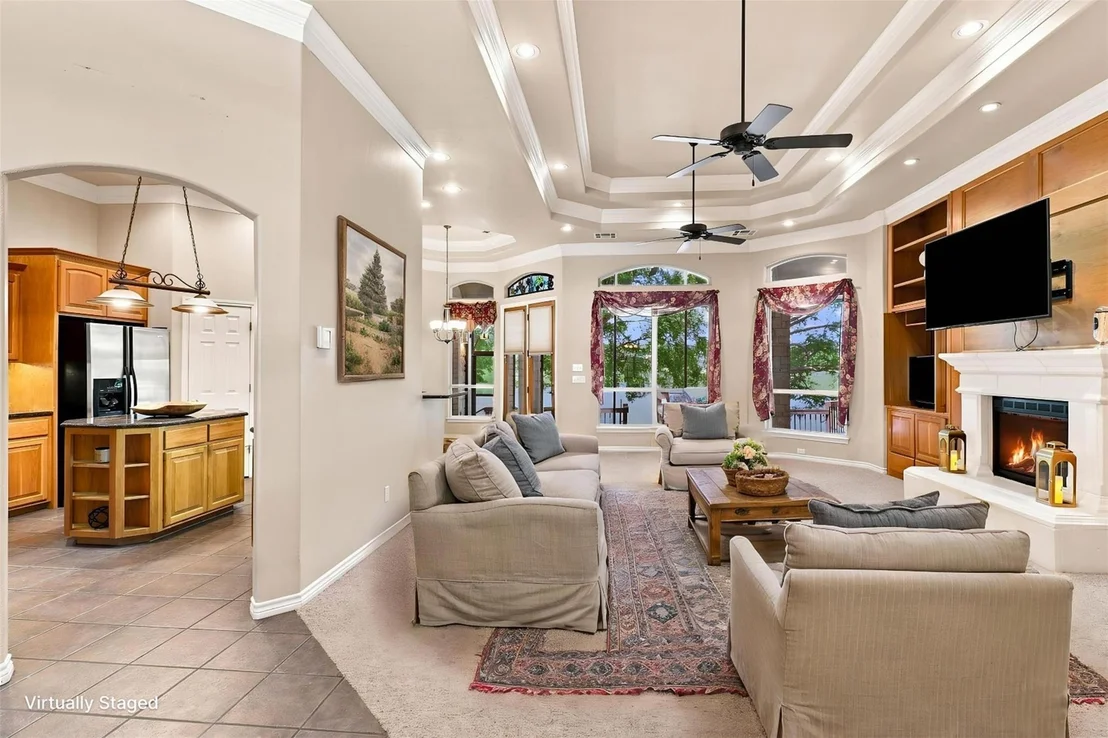Photo of 110 Dog Leg ST