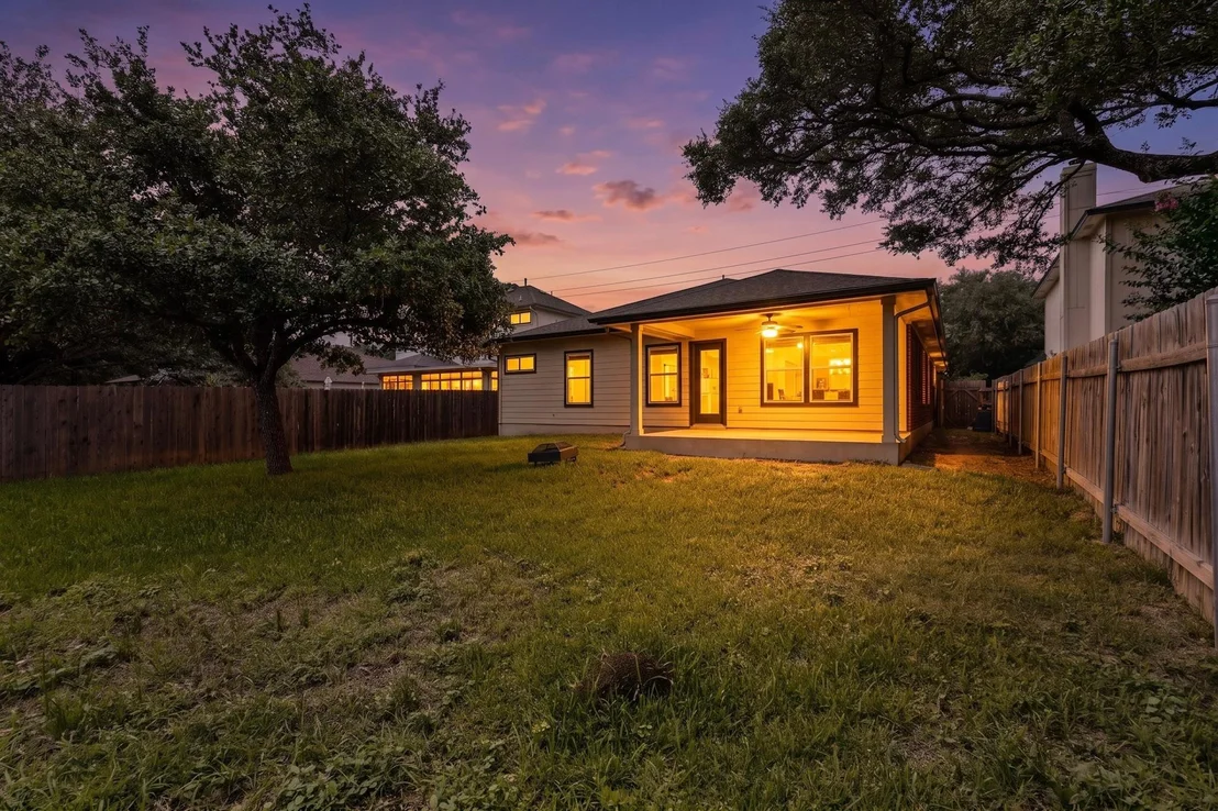 Photo of 4628 Hoffman DR