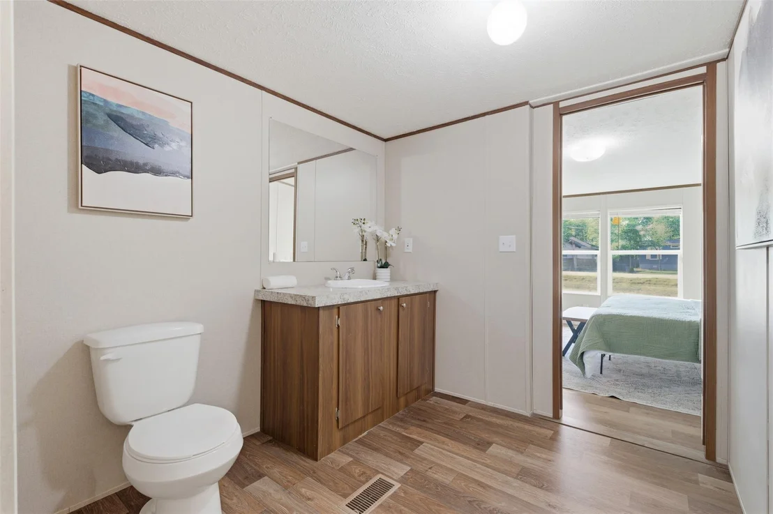 Photo of 284 Gato RD