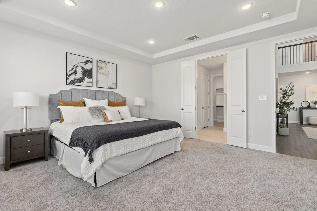 Photo of 3124 Bravo DR