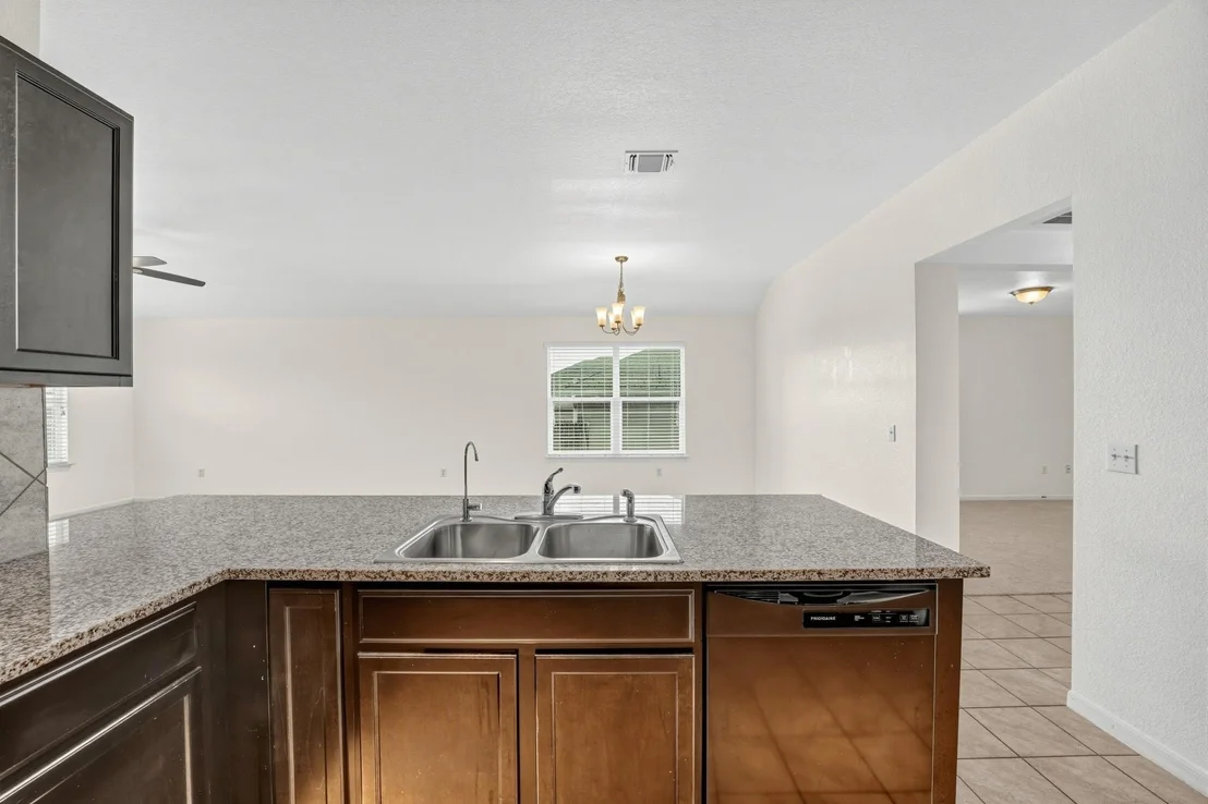 Photo of 132 Denton DR