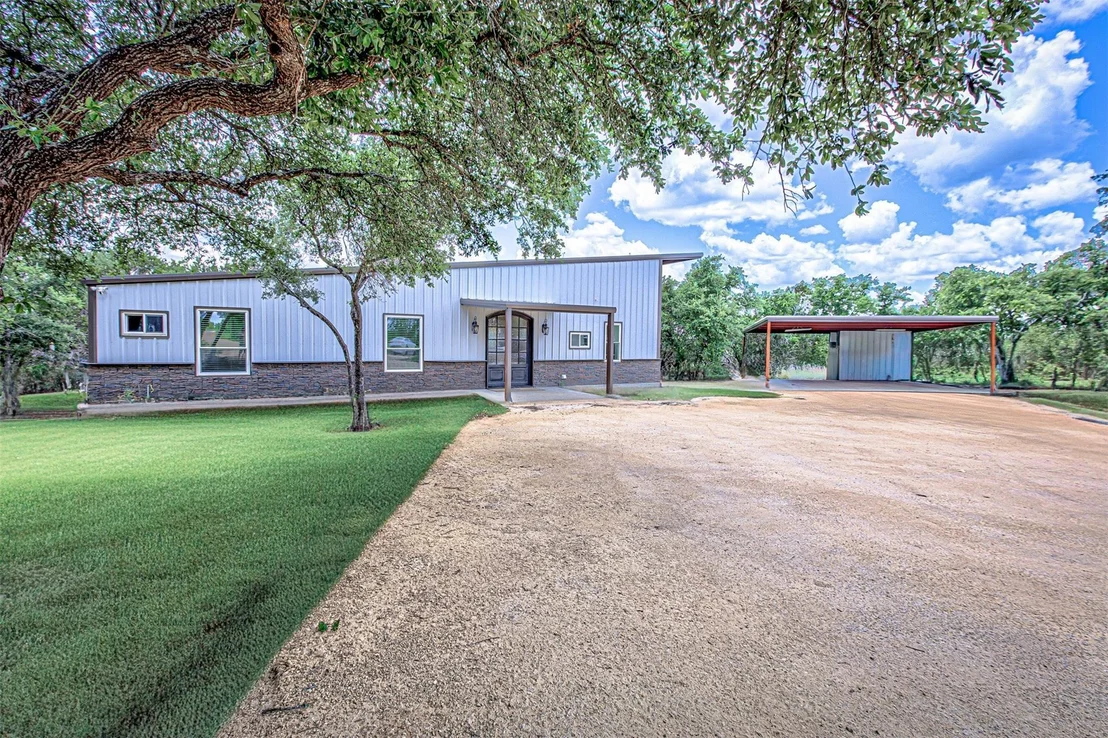 Photo of 119 Miller Creek BLF